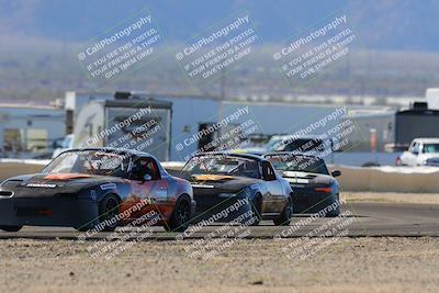 media/Nov-20-2022-Speed Ventures (Sun) [[eabc27ce77]]/Race Group/Session 3 (Race Set 2)/